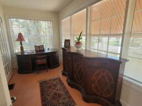 Moon Lakeview Apt at Crescent Lk